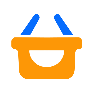 SYA Store logo